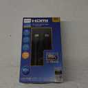 Philips Premium HDMI Cable 10 Ft