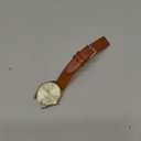 Nine West Women's Strap Watch