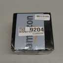 BrizLabs Color Changing Christmas Lights, 262ft 800 LED Smart Christmas String Lights Work with Alexa & Google Home, Warm White & Multicolor WiFi Xmas Tree Light Music Sync for Xmas Tree Home Decor