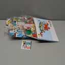 LEGO Disney Lilo and Stitch Beach House Toy - Building Playset for Kids, Girls and Boys, Ages 9+ - Includes 5 Minifigures - Disney Gift Idea for Fans of Lilo & Stitch Movie - 43268