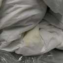 Bedsure Heated Mattress Pad King - Bed Warmer with Memory & Preheat Functions, 12-Hour Auto Off & 10 Heat Settings, Dual Controllers, Fast Heating, Coral Fleece Electric Mattress Pad King, 78"x80"