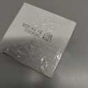 Mullein Drops for Lungs - Lung Cleanse & Detox - Vegan Mullein Leaf Extract Liquid Tincture, Support for Respiratory, Immune, Digestive System, Natural Herbal Supplement, Non-GMO,4 FL OZ