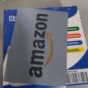 Incentive Spirometer Adult, Breathing Exercise Device for Lungs, Breathing Trainer (Transparent)