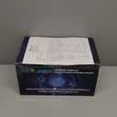 58.4V20A Golf Cart Lithium Battery Charger On-Board with OT (M8: 14-8 terminals) for 16 Strings LiFePO4