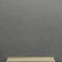 Large Cord Hider - 47in Wire Hiders for TV on Wall, Paintable Cable Hider, X-Large Cable Management Kit, Cord Hiding for Wall, W1.6in H0.8in, Beige