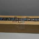 DVPARTS Drag Link w/Tie Rods AM133691 M134246 M149733 AM133692 Compatible with John Deere GT225 GT235E GT235 GT245 GX255 LX280 LX289 Lawn Mower