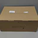 Saiyin Bluetooth Bookshelf Speakers, 40W X 2 Powered TV Speakers with 4 Inch Woofer, Turntable Speakers with Optical/AUX Input/Subwoofer Line Out for PC and TVs