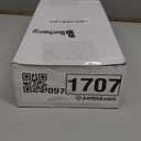 IndianShelf 3 Handmade Boho Brass Decorative Wall Hooks, Vintage Unique Gold Hooks for Hanging Keys, Towels, Bags, Coats- Shabby Chic Wall Mounted Coat Rack for Home Dcor Entryway Bedroom Living Room