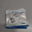 2 x [Apple MFi Certified] iPhone Fast Car Charger, Dual USB A Rapid Car Charger with 2x3Ft Lightning Cable Cord Compatible for iPhone 14/13/12/11/Pro Max/XS/XR/X/8 Plus/7/SE, iPad, Airpods