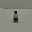 Davines OI Nourishing Shampoo for All Hair Types, Adds Silky-Smooth Shine & Volume, Softens And Restores Chemically Treated Hair