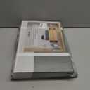 Criusia Extra Large Storage Bins 4 Pack - 16x12in Closet Organizers and Storage Baskets for Organizing Clothes Toy Blanket - Fabric Storage Cubes Containers for Shelves - All Room Organization