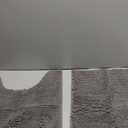 Bathroom Rugs Sets 2 Piece,Super Absorbent Soft,Thick,Machine Washable