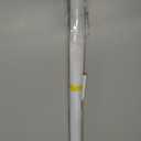 MNFGMH Farmhouse Pumpkin Barn Wall Art, Autumn Pumpkins Print, Printable Countryside Fall Painting, Autumn Halloween Decor, Fall Foliage Picture Gifts Canvas Roll 16x24 inch (Color9-Unframed)