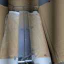 Wood Pull Out Cabinet Organizer 2 Tie 11" W x 21" D for 12" Cabinet Opening, Heavy-Duty Sliding Drawers for Inside Cabinets Storage and Organization for Kitchen, Pantry, Bathroom