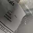 Amazon Essentials womens Casual Strappy Sandal (5, Gold)