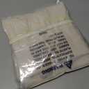 Pallene Faux Fur Plush Throw Pillow Covers 18x18 Set of 2, Soft Fluffy Couch Pillow Covers for Living Room, Beige