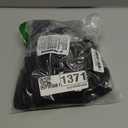 Sweet Vintage Retro Chicago City Flag Bear Print T-Shirt