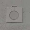 Apple MagSafe Charger (1 m): Wireless Charger with Fast-Charging Capability