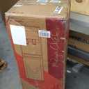 MegaChef Bottom Load Hot and Cold Water Dispenser