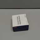 Vacuum Magnetic Phone Holder for Car,2800gf Strong Magnetic Phone Mount,360 Adjustable & Reinforced Suction Cup for Dashboard/Mirror,Car Phone Holder Compatible with iPhone AndroiMatte Black