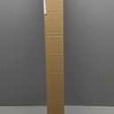 AOOTOOLINK Leather Repair Patch 35X158 Inch Self Adhesive Leather Repair, Large Leather Repair Tape for Couches, Furniture, Car Seats, Cabinets, Sofa, Handbags (Black, 35X158 Inch)