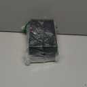 Dryer Sheet Holder, Wooden Dispenser with Hinged Lid for Fabric Softener Sheets, Rustic Container Storage Box, Farmhouse Laundry Sheet Dispenser for Laundry Room Decor
Amazon's Choice