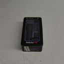 FXONE Professional Cordless Clipper - Beard Trimmer for Men, Professional Stylist & Barber Clippers, USB-C Cordless Hair Clippers for Men with Interchangeable Battery