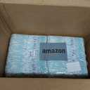 Pampers Training Pants - Easy Ups Boys & Girls Bluey - Size 3T-4T, 124 Count, Children's Potty Underwear 