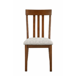 HD Designs Jordyn Dining Chairs (1pc)