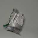 ANDWOOD Blue Light Blocking Glasses Women Computer Screen Oversized Bluelight Blocker for Big Heads Anti Eye Strain