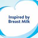 Similac Advance Infant Formula With Iron, Baby Formula Powder, 30.8-oz Value Can (EXP 12/01/27)