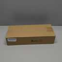 Set of 6 Gold Taper Candle Holders Brass Gold Pillar Tall Candlestick Holders Metal Vintage Decorative Candle Holder with Velvet Christmas Swag Bow for Table Mantel Fireplace Dining Wedding Party