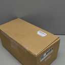 PAROD AW6169 Water Pump Fit for [3.6L V6] Jeep Grand Cherokee, Chrysler 200 300, Dodge Avenger Challenger Durango Grand Caravan, Ram 1500 Classic, C/V, Promaster 1500, Promaster 2500 3500, VW Routan