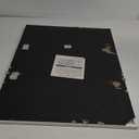 Rectangular Wall Mount Mirror 18x24 Inch