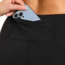 Reebok Women's Lean Highrise Pant, L