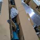 Makita XRU15PT 36V (18V X2) LXT Brushless String Trimmer Kit (5.0Ah)