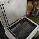 Epson EcoTank ET-4810 All-in-One Color Inkjet Printer Scanner Copier - White