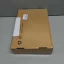 Black and White Striped Suit Men Scary Halloween Costumes Adult Horror Comedy Movie Character Cosplay Outfit Shirt Tie (X-Large)