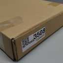 JiGiU Folding Camping Table Portable Pinic Table 3 Level Height Adjustable Aluminum Frame Small Foldable Camp Table Light Weight with Carry Handle for Outdoor Indoor Hiking Camp BBQ Beach (Black)