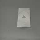 andobil for iPhone 15 Case [360 Ring Stand] [Compatible with Magsafe] Military Drop Protection Non-Yellowing Magnetic iPhone 15 Slim Thin Phone Case for Men Women - Ultra Clear, 6.1 Inches