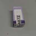 Lutron Maestro Motion Sensor Light Switch Indoor for Bathroom, Garage, Laundry Room, Any Bulbs, Occupancy Vacancy Sensor, Single-Pole, MS-OPS2-WH, White (1 Pack)