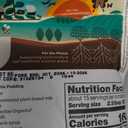 Navitas Organics Chia Seeds, 16 oz. Bag - BBD 10-2026
