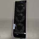 KIWIHOME Cooling Fan for PS5 Accessories, Upgraded Quiet Cooler Fan with Auto Speed, Controller USB3.0 Port & LED for PS5 2020 Only, Not for PlayStation 5 Slim/Pro, White