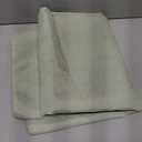 Softalker Rectangle Tablecloth 60 x 104 Inch Sage Green Spring Tablecloths Linen Textured Stain and Wrinkle Resistant Decorative Dining Table Cover for Summer Outdoor, Tea Party, Birthday, Coffee