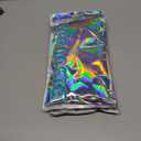 2 x BISOUSOX American Flag Socks Mens Dress Socks 9-12 Funny Crazy Novelty Business Wedding Crew Groomsman President Sock