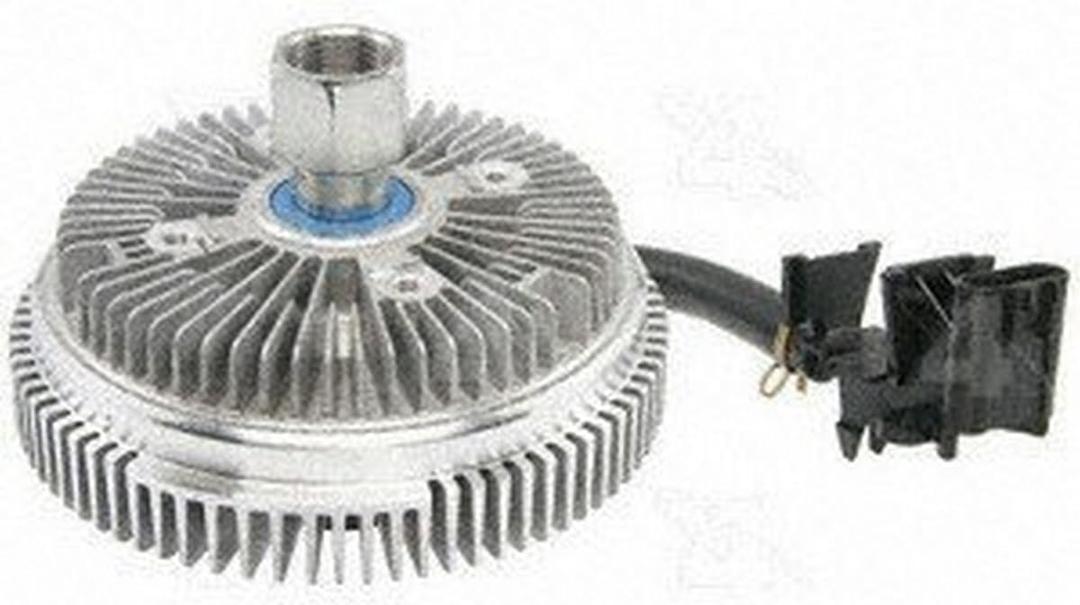 Four Seasons 46024 Fan Clutch