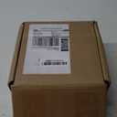 ECCPP 2PCS 1.5 inch 5 Lug 5x5 to 5x5 Wheel Spacers 5x127 to 5x127 1/2" Studs 87.1mm fits for 2006-2010 for Jeep Commander| 1999-2010 for Jeep Grand for Cherokee| 2007-2017 for Jeep Wrangler