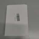 Ignition Distributor Cap and Rotor Kit Compatible with GMC Trucks V6 4.3L Vortec DR475 DR331 D465 D328A DR475T 10452457 10452458