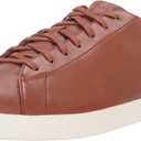 Cole Haan Men's Grand Crosscourt Leather Sneakers (8)