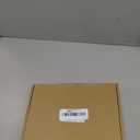 Nose Pencil Sharpener